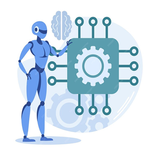 Seo Services