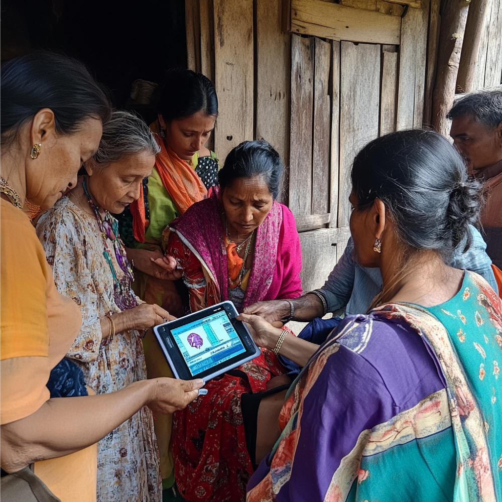 Educational Institutions