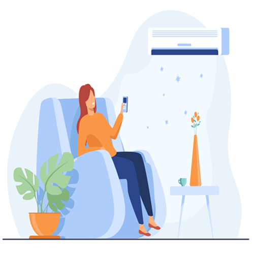 Seo Services