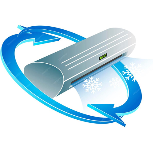 aircon