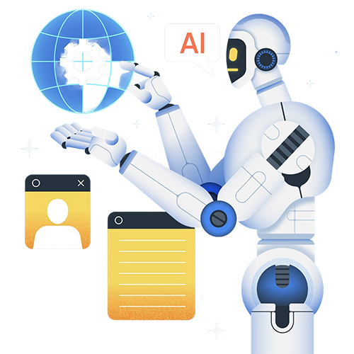 Seo Services
