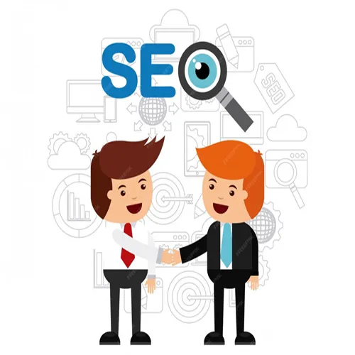 Seo Services