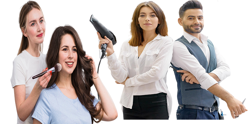 Seo Services