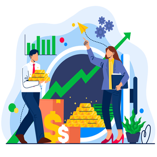 Seo Services