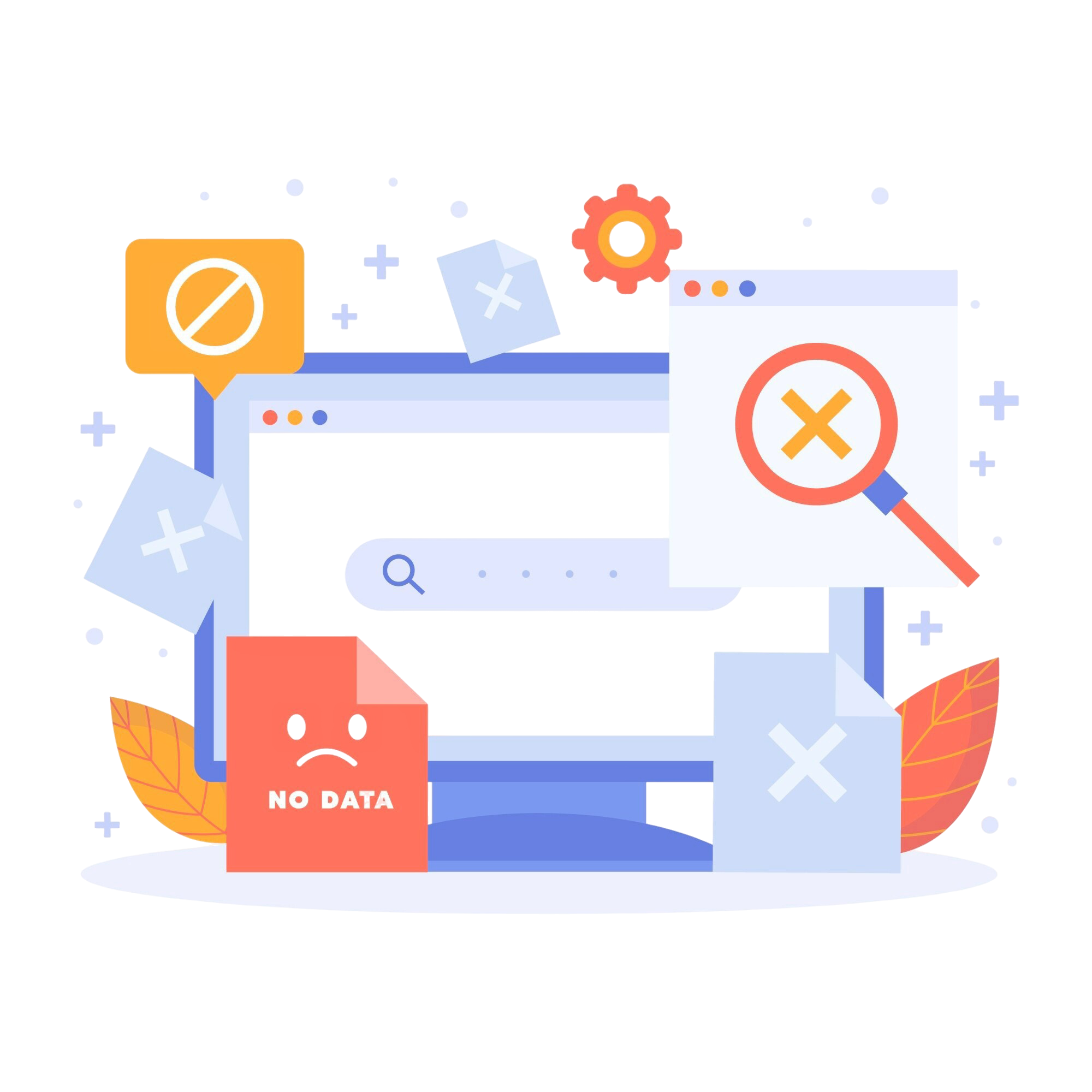 Custom Strategy Building