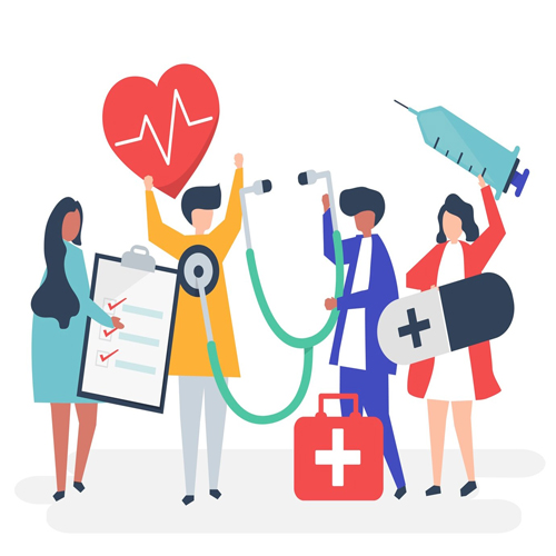 Health