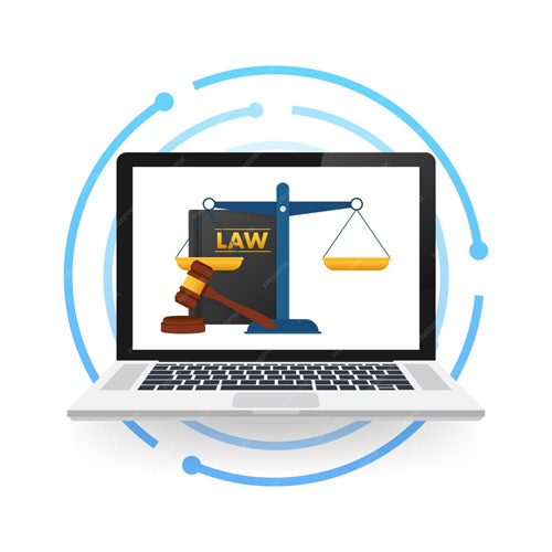 Seo Services