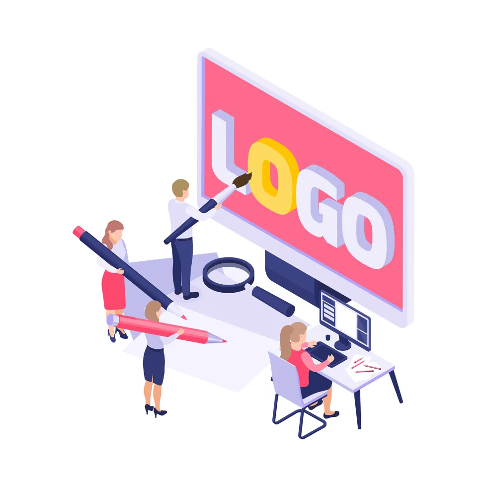 Guest Posting Services