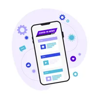 National SEO