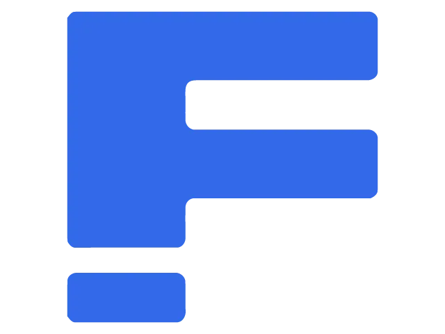 Freepik