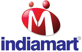 Indiamart