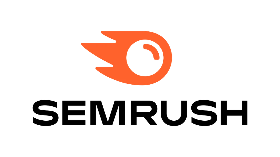 semrush