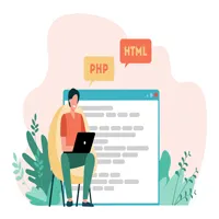 National SEO