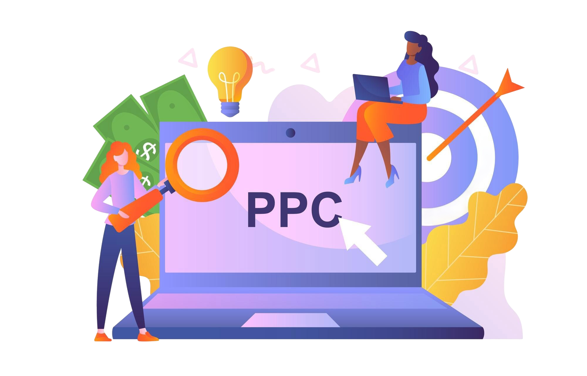 Custom Strategy Building