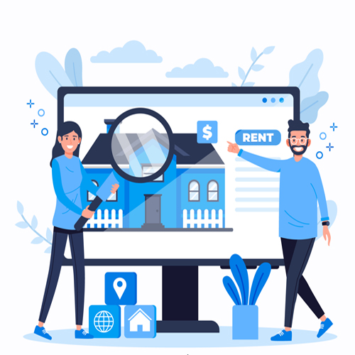 Real Estate and Hospitality Businesses