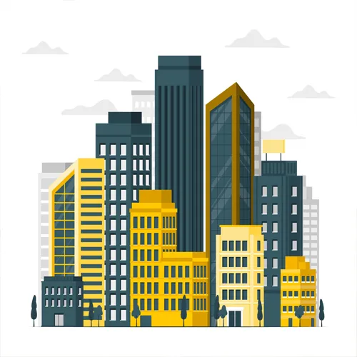 Real Estate