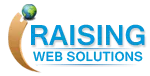 Raising Web Solutions