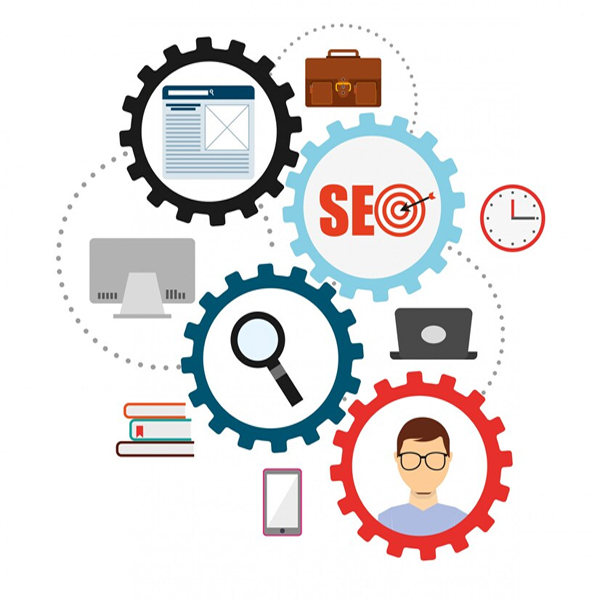 Seo Services