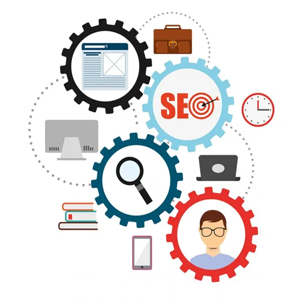 Seo Services