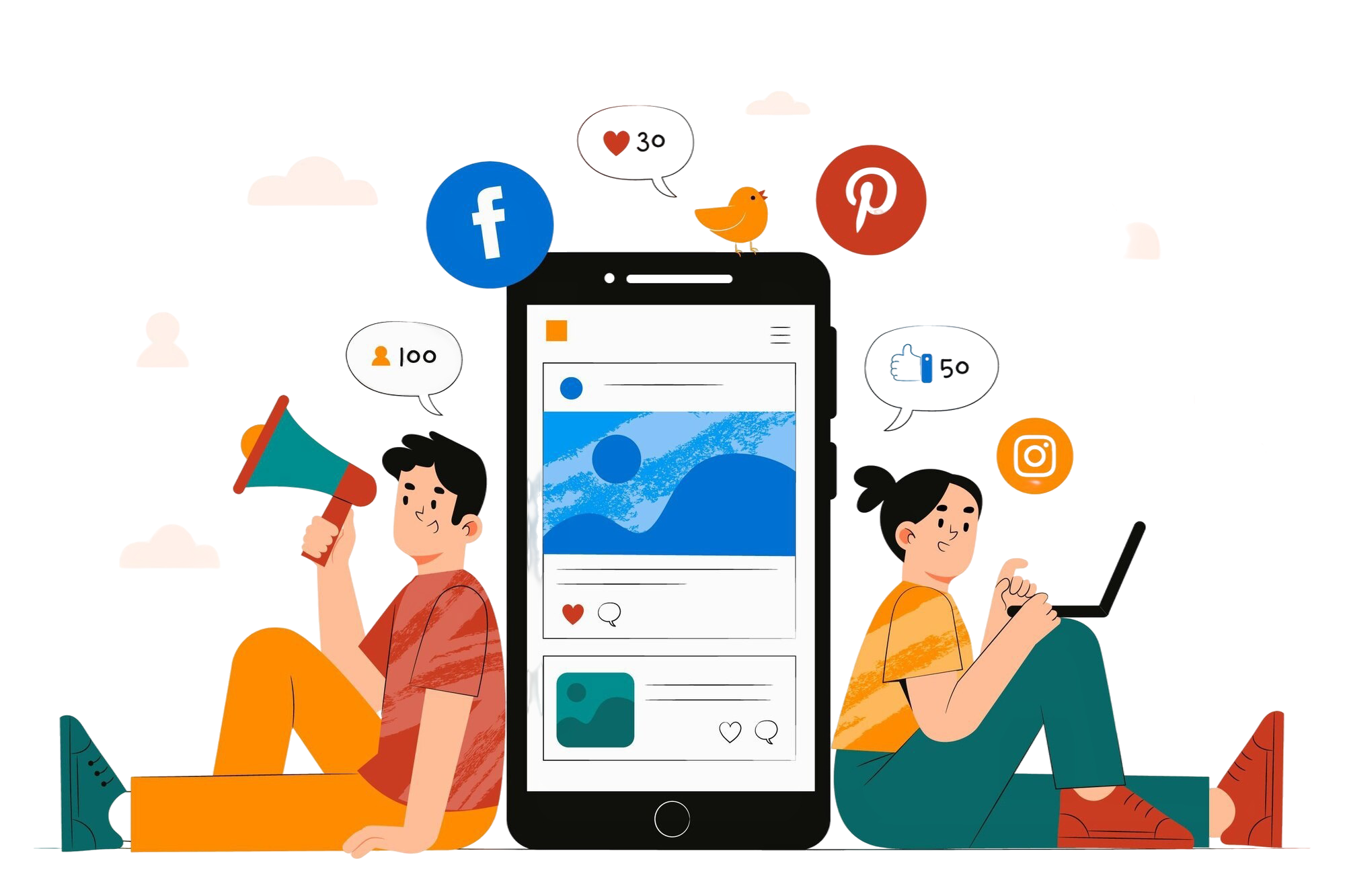 Custom Strategy Building