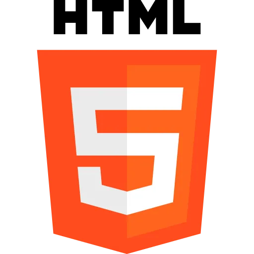semrush