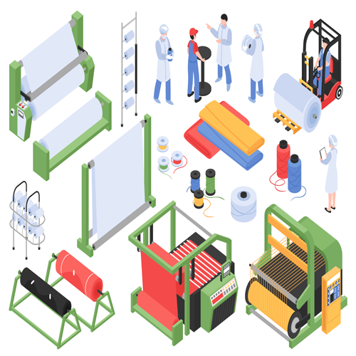 Seo Services