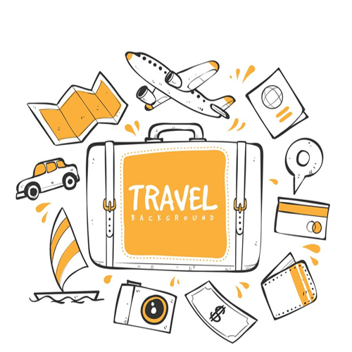 travel