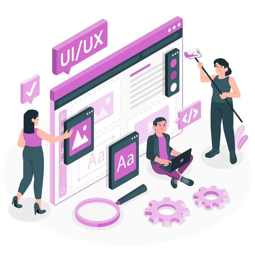 Guest Posting Services