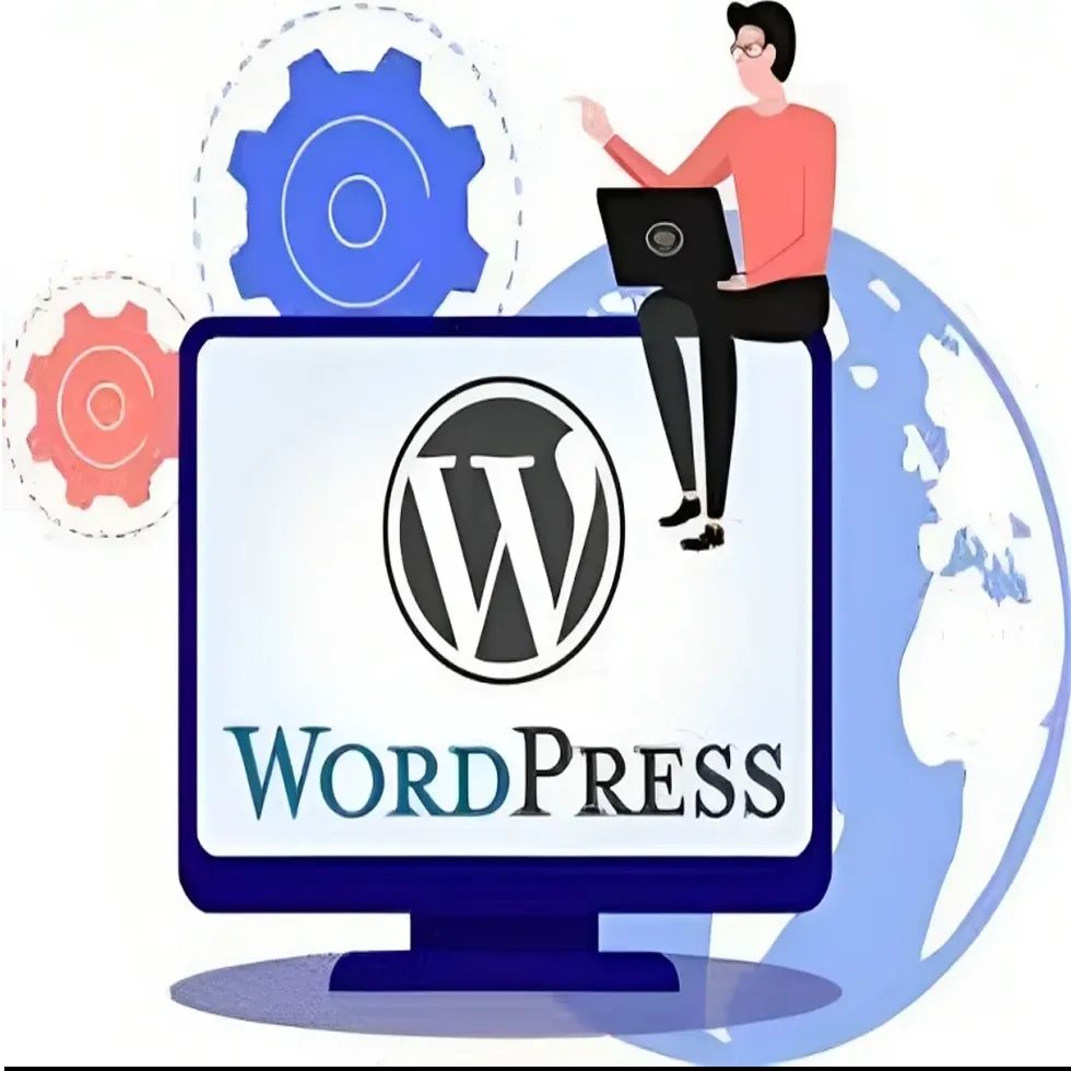 Wordpress Development