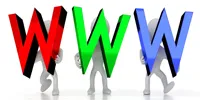 National SEO