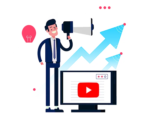 Youtube Marketing